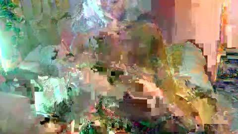 lucy online show from November 15, 2025, 9:21 pm