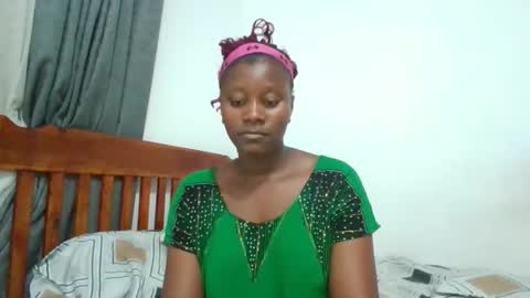 wet_pussieyy online show from January 11, 2026, 4:56 pm