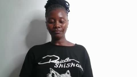 Snapshot of wet_pussieyy chatting on July 10, 2026, 11:18 pm wet_pussieyy online show from July 10, 2026, 11:18 pm