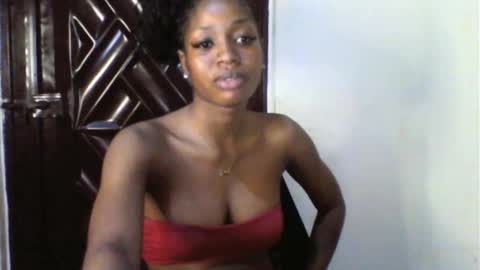 Snapshot of wet_pussy200 chatting on October 18, 2025, 8:20 pm Bella online show from October 18, 2025, 8:20 pm