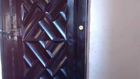 Snapshot of wet_pussy200 chatting on October 29, 2025, 9:00 am Bella online show from October 29, 2025, 9:00 am