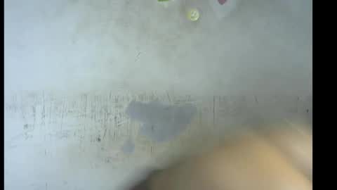 Snapshot of wet_pussy200 chatting on November 28, 2025, 8:11 pm Bella online show from November 28, 2025, 8:11 pm