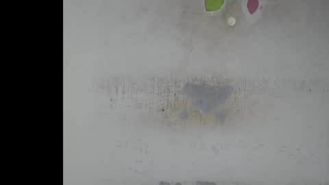 Snapshot of wet_pussy200 chatting on January 8, 2026, 7:16 pm Bella online show from January 8, 2026, 7:16 pm