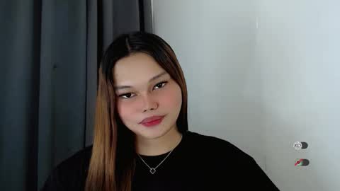 wet_velvet_xo online show from February 12, 2026, 6:19 am