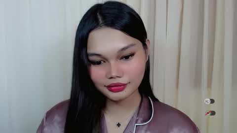 wet_velvet_xo online show from February 26, 2026, 9:19 am