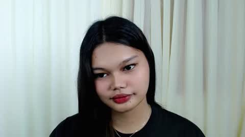 wet_velvet_xo online show from February 27, 2026, 3:50 am