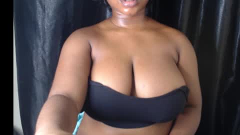 Sonia online show from December 14, 2025, 11:31 pm