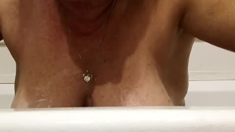 Snapshot of wetasspuss1213 chatting on July 1, 2026, 9:55 am Make me your dirty slut online show from July 1, 2026, 9:55 am