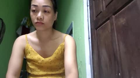 Snapshot of wetbaby7278 chatting on September 12, 2025, 10:10 pm wetbaby7278 online show from September 12, 2025, 10:10 pm