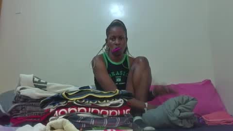 Snapshot of wetberry20 chatting on November 2, 2025, 5:26 pm wetberry20 online show from November 2, 2025, 5:26 pm