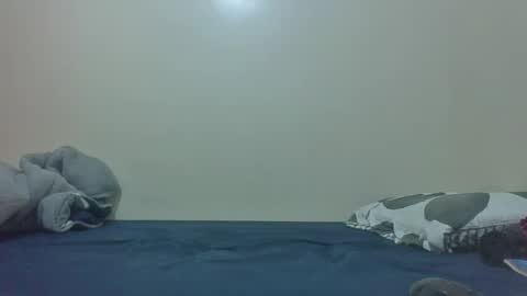 Snapshot of wetberry20 chatting on November 7, 2025, 7:19 am wetberry20 online show from November 7, 2025, 7:19 am