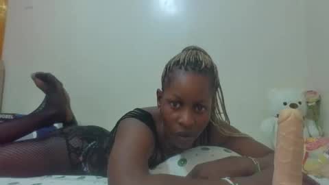 Snapshot of wetberry20 chatting on November 20, 2025, 11:26 pm wetberry20 online show from November 20, 2025, 11:26 pm