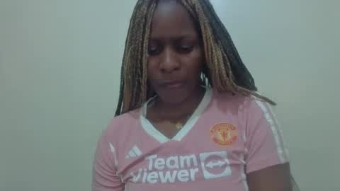 Snapshot of wetberry20 chatting on November 30, 2025, 11:09 pm wetberry20 online show from November 30, 2025, 11:09 pm