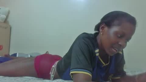 Snapshot of wetberry20 chatting on December 19, 2025, 6:59 pm wetberry20 online show from December 19, 2025, 6:59 pm