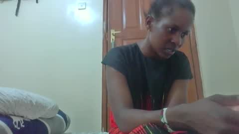 Snapshot of wetberry20 chatting on December 20, 2025, 9:44 pm wetberry20 online show from December 20, 2025, 9:44 pm