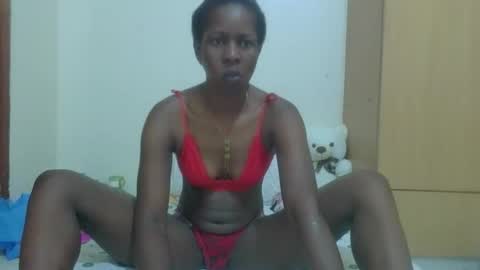 Snapshot of wetberry20 chatting on December 23, 2025, 6:22 am wetberry20 online show from December 23, 2025, 6:22 am