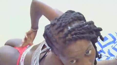 Snapshot of wetberry20 chatting on February 3, 2026, 3:48 am wetberry20 online show from February 3, 2026, 3:48 am