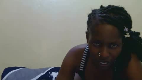 Snapshot of wetberry20 chatting on February 6, 2026, 7:06 pm wetberry20 online show from February 6, 2026, 7:06 pm