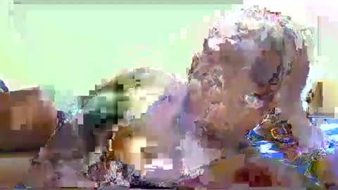 Snapshot of wetberry20 chatting on February 24, 2026, 1:14 am wetberry20 online show from February 24, 2026, 1:14 am