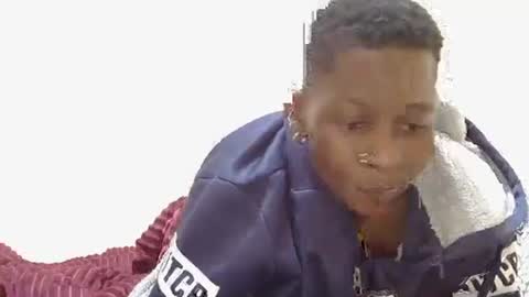 Snapshot of wetberry20 chatting on February 27, 2026, 9:15 pm wetberry20 online show from February 27, 2026, 9:15 pm