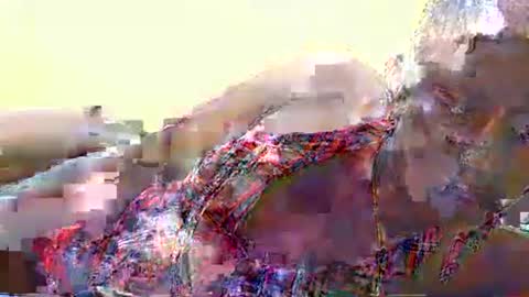 Snapshot of wetberry20 chatting on March 1, 2026, 12:45 am wetberry20 online show from March 1, 2026, 12:45 am