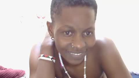 Snapshot of wetberry20 chatting on March 9, 2026, 7:51 pm wetberry20 online show from March 9, 2026, 7:51 pm