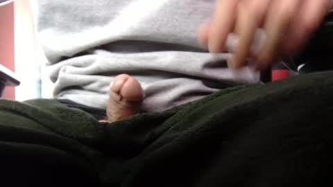 Wetbigdickstream online show from November 21, 2025, 1:54 pm