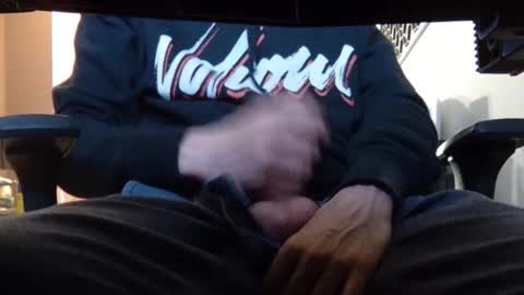 Snapshot of wetbigdickstream chatting on January 17, 2026, 10:46 pm Wetbigdickstream online show from January 17, 2026, 10:46 pm