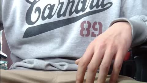 Snapshot of wetbigdickstream chatting on February 3, 2026, 12:32 pm Wetbigdickstream online show from February 3, 2026, 12:32 pm