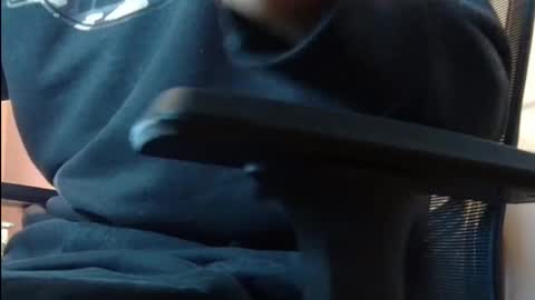 Snapshot of wetbigdickstream chatting on February 4, 2026, 6:25 pm Wetbigdickstream online show from February 4, 2026, 6:25 pm