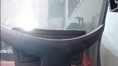 Snapshot of wetbigdickstream chatting on February 10, 2026, 7:51 pm Wetbigdickstream online show from February 10, 2026, 7:51 pm