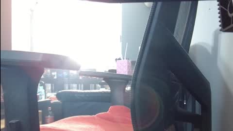 Snapshot of wetbigdickstream chatting on February 12, 2026, 11:33 pm Wetbigdickstream online show from February 12, 2026, 11:33 pm