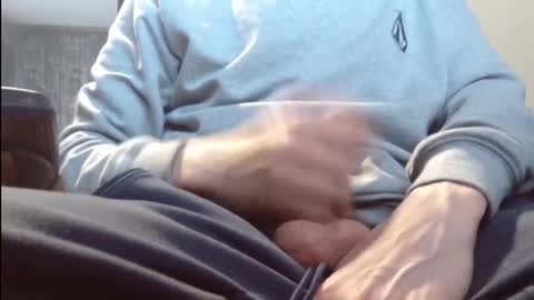 Snapshot of wetbigdickstream chatting on February 25, 2026, 12:09 am Wetbigdickstream online show from February 25, 2026, 12:09 am