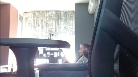 Snapshot of wetbigdickstream chatting on March 2, 2026, 2:46 pm Wetbigdickstream online show from March 2, 2026, 2:46 pm