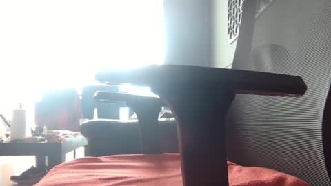 Wetbigdickstream online show from April 8, 2026, 1:44 pm