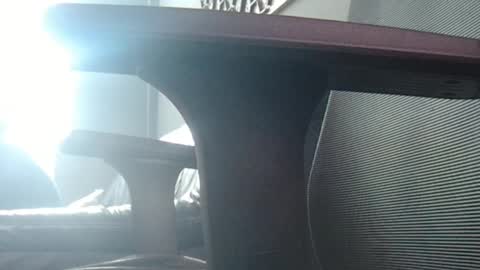 Wetbigdickstream online show from May 26, 2026, 1:29 pm