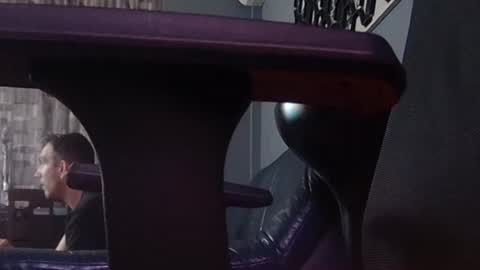Snapshot of wetbigdickstream chatting on July 7, 2026, 12:35 am Wetbigdickstream online show from July 7, 2026, 12:35 am