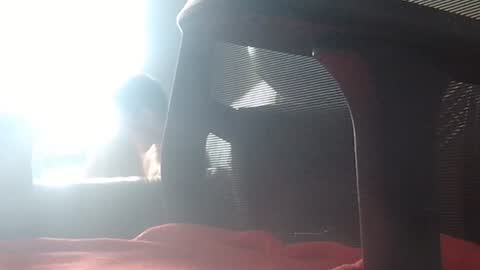 Snapshot of wetbigdickstream chatting on July 10, 2026, 11:13 am Wetbigdickstream online show from July 10, 2026, 11:13 am