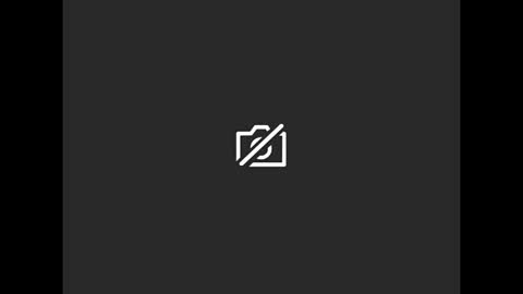 wetbunny25 online show from October 17, 2025, 2:30 pm