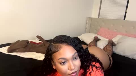 SheSquirts online show from October 12, 2025, 2:10 am