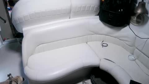 Snapshot of wetdreamsz101 chatting on September 27, 2025, 7:02 am wetdreamz101 online show from September 27, 2025, 7:02 am