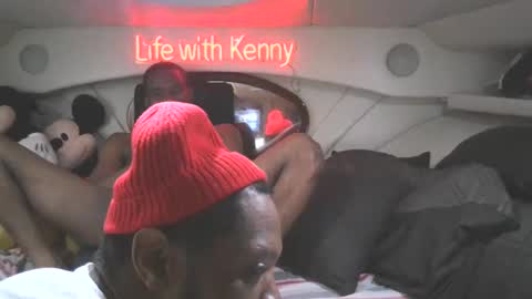 Snapshot of wetdreamsz101 chatting on October 4, 2025, 5:38 am wetdreamz101 online show from October 4, 2025, 5:38 am