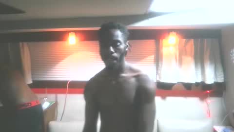 Snapshot of wetdreamsz101 chatting on November 27, 2025, 6:26 am wetdreamz101 online show from November 27, 2025, 6:26 am