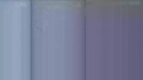 Snapshot of wetdreamsz101 chatting on December 1, 2025, 9:47 am wetdreamz101 online show from December 1, 2025, 9:47 am