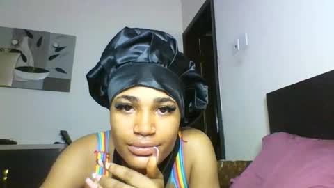 Snapshot of wetdripbitch chatting on January 6, 2026, 10:23 pm wetdrippusy online show from January 6, 2026, 10:23 pm