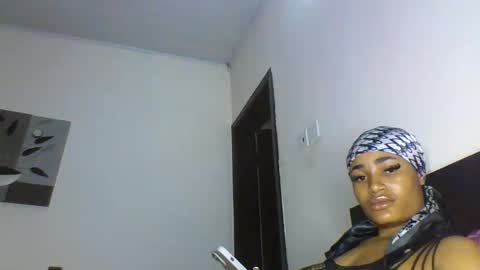 Snapshot of wetdripbitch chatting on January 8, 2026, 7:05 pm wetdrippusy online show from January 8, 2026, 7:05 pm