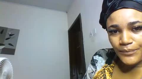 Snapshot of wetdripbitch chatting on January 10, 2026, 7:15 pm wetdrippusy online show from January 10, 2026, 7:15 pm