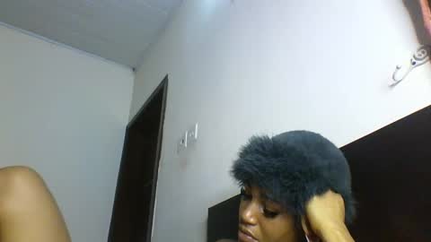 Snapshot of wetdripbitch chatting on January 17, 2026, 6:55 pm wetdrippusy online show from January 17, 2026, 6:55 pm