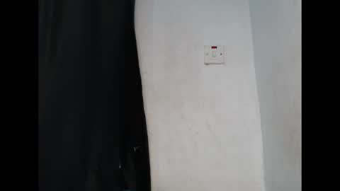 wetdrippussy7 online show from September 21, 2025, 7:15 pm
