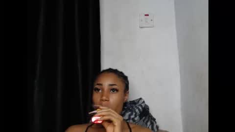 wetdrippussy7 online show from October 6, 2025, 8:06 pm